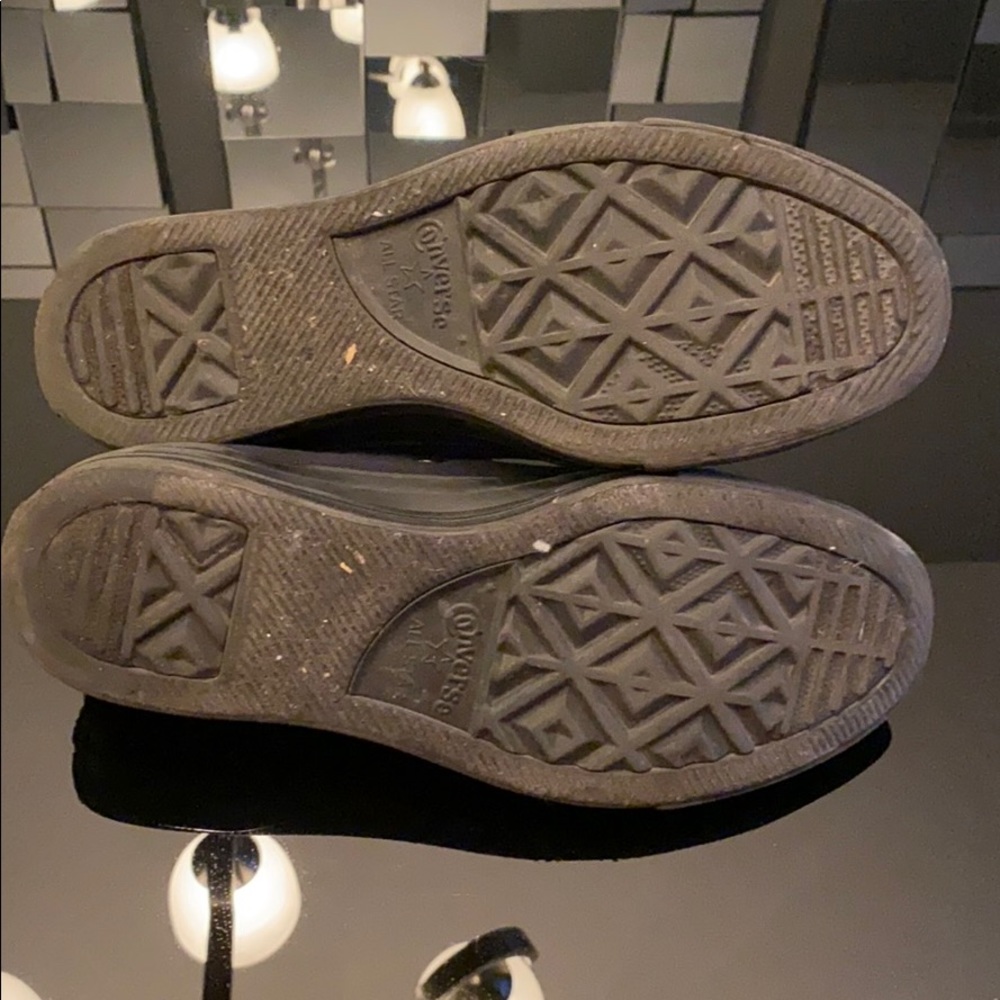 CONVERSE - Picture 3 of 4